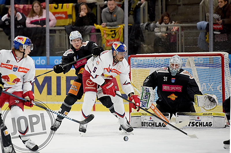 20251207_79221_VIC_RBS