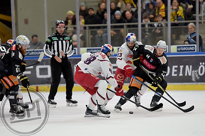 20251207_79224_VIC_RBS