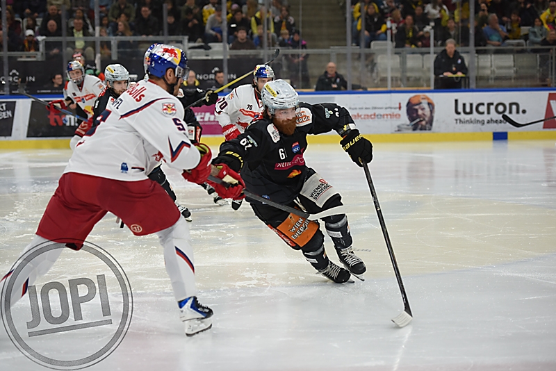 20251207_79230_VIC_RBS