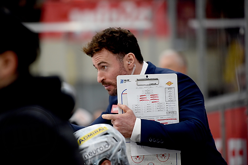 20251207_79237_VIC_RBS