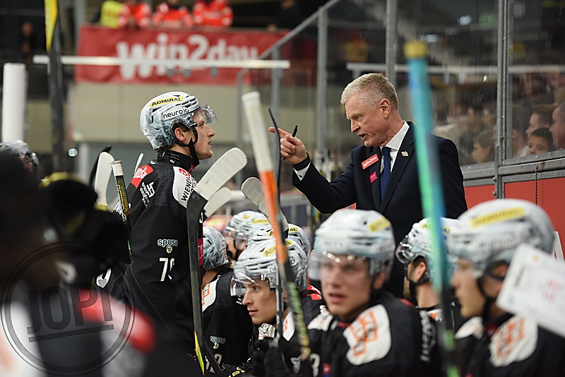 20251207_79244_VIC_RBS