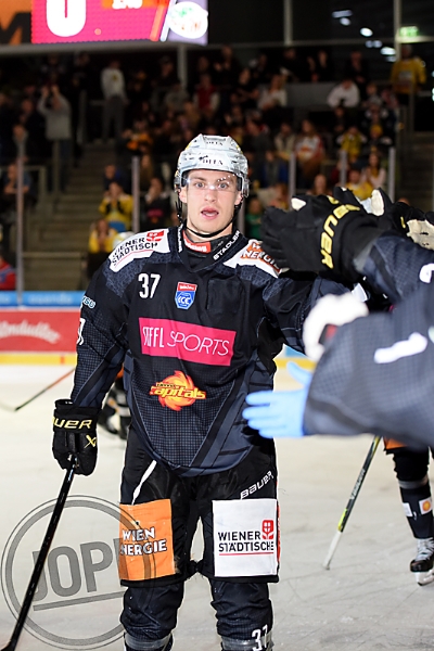 20251207_79247_VIC_RBS