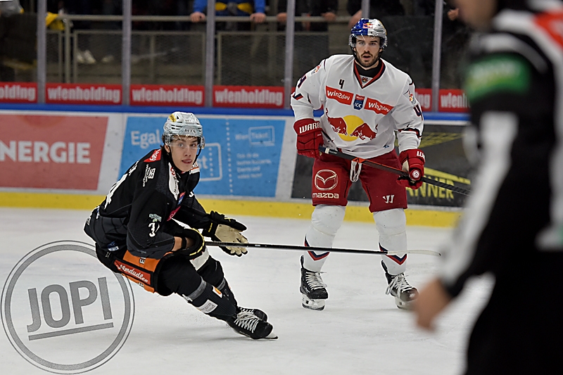 20251207_79252_VIC_RBS