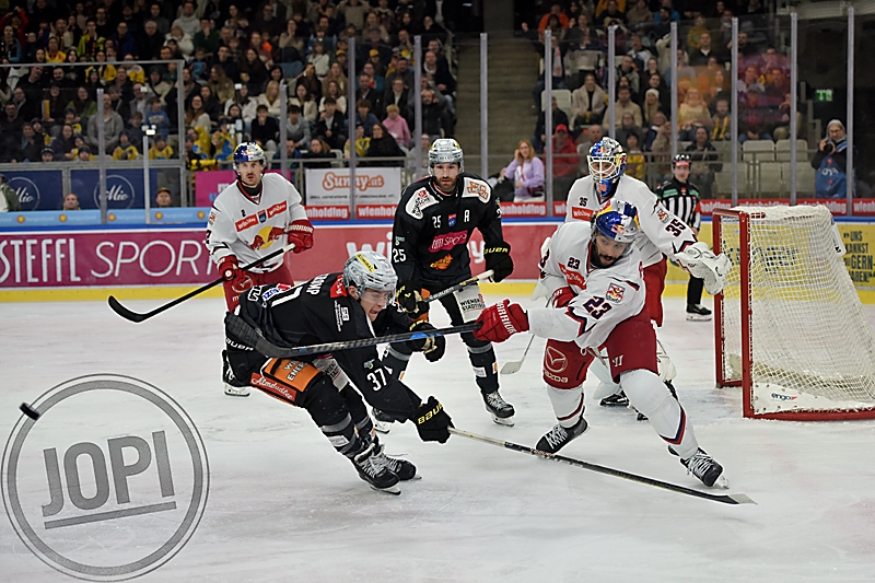 20251207_79261_VIC_RBS