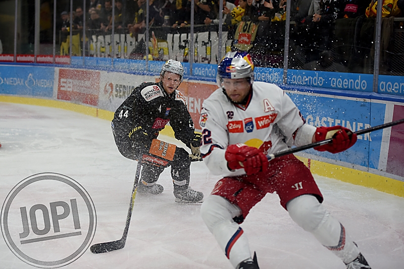 20251207_79262_VIC_RBS