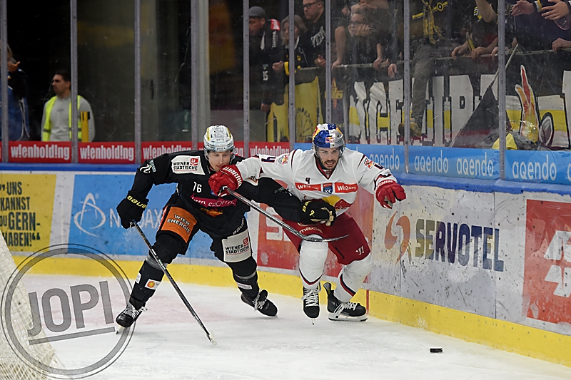 20251207_79268_VIC_RBS