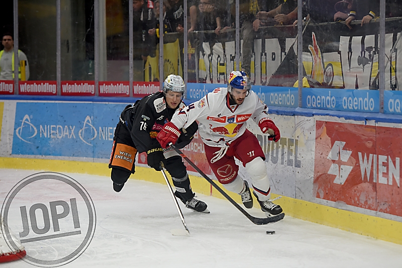 20251207_79269_VIC_RBS