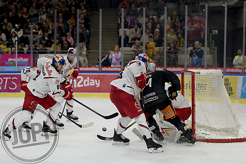 20251207_79278_VIC_RBS