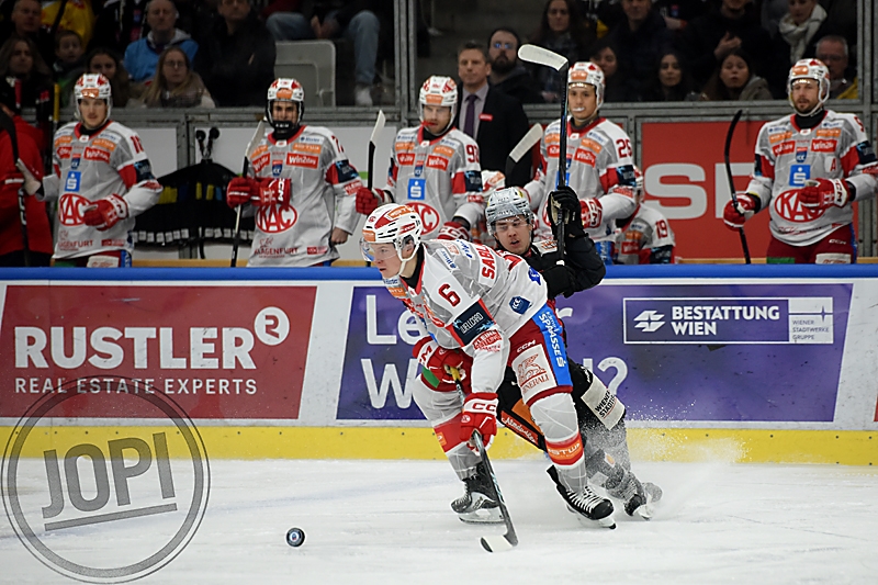 20251228_79531_VIC_KAC