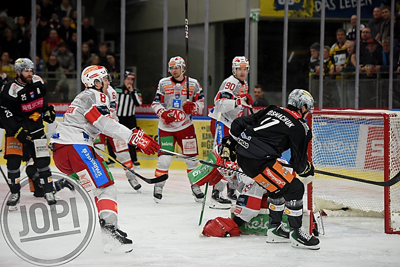 20251228_79532_VIC_KAC