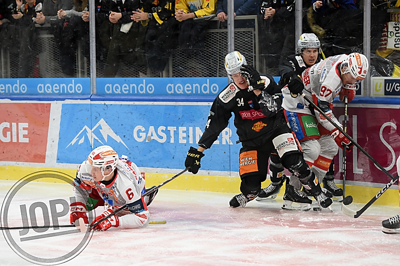 20251228_79534_VIC_KAC