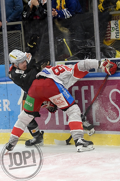 20251228_79539_VIC_KAC