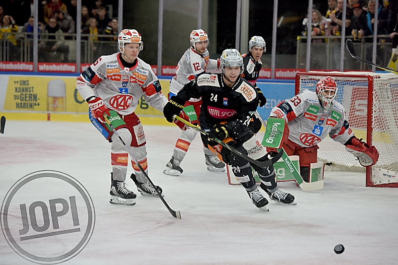 20251228_79542_VIC_KAC