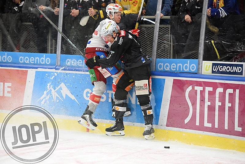 20251228_79545_VIC_KAC