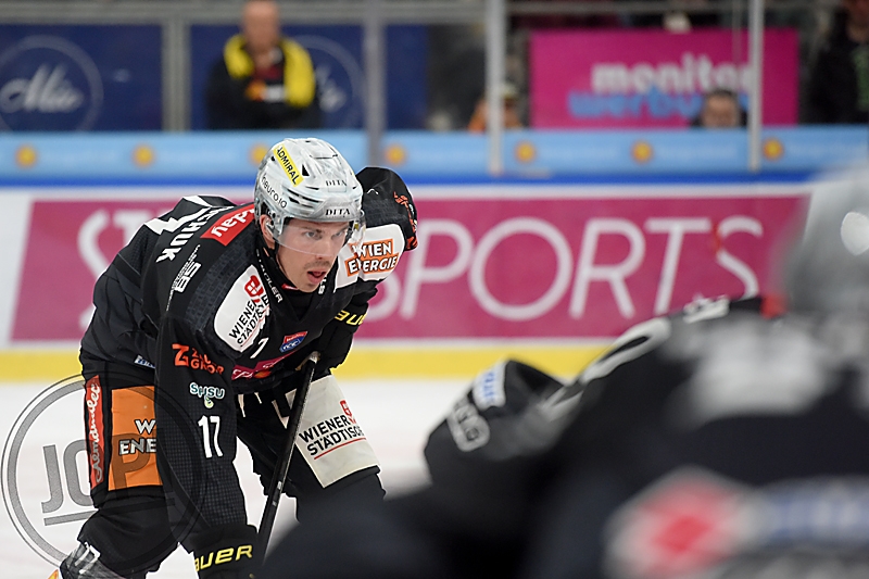 20251228_79547_VIC_KAC