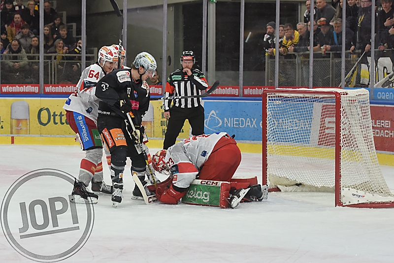 20251228_79551_VIC_KAC