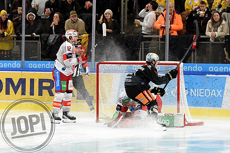 20251228_79552_VIC_KAC