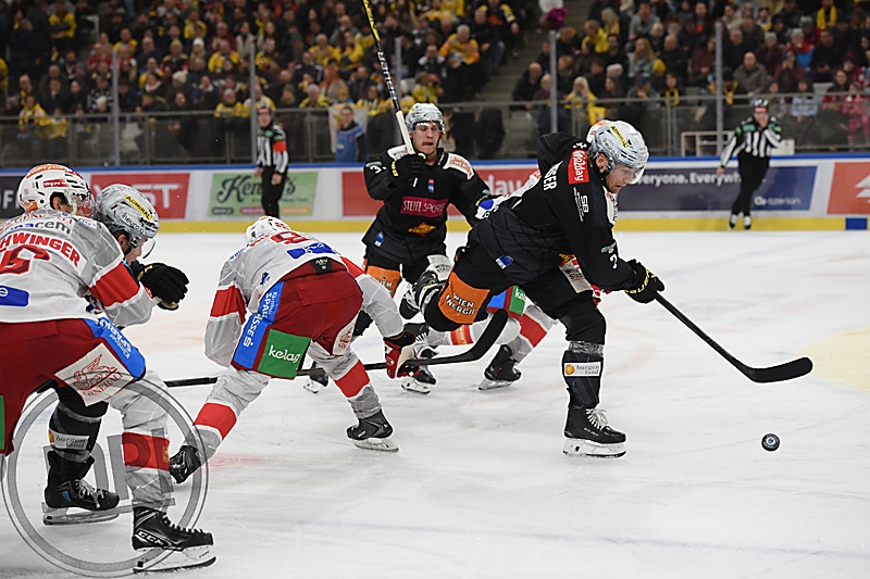 20251228_79562_VIC_KAC