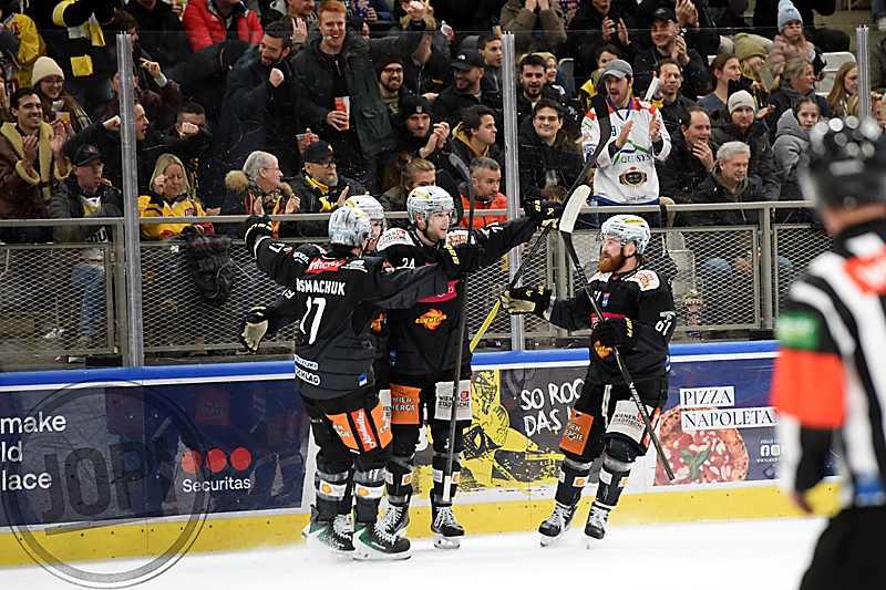 20251228_79566_VIC_KAC