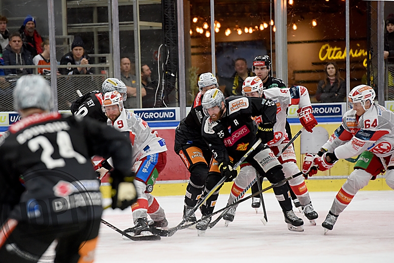 20251228_79573_VIC_KAC