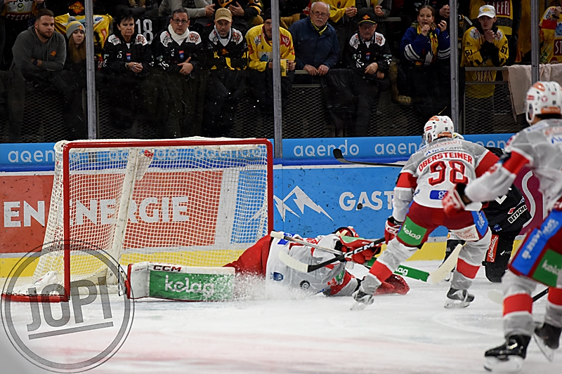 20251228_79584_VIC_KAC