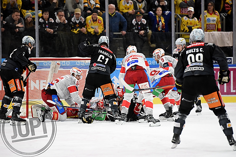 20251228_79603_VIC_KAC