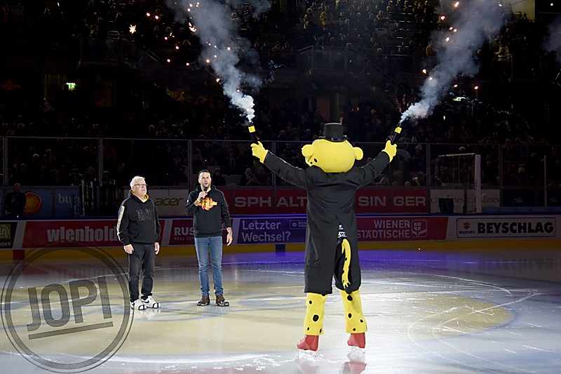 20260101_79622_VIC_Laibach