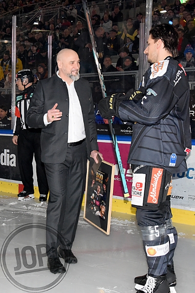 20260101_79625_VIC_Laibach