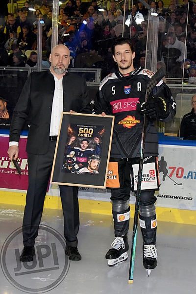 20260101_79629_VIC_Laibach