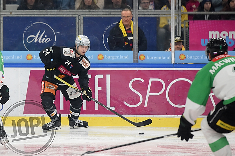 20260101_79631_VIC_Laibach