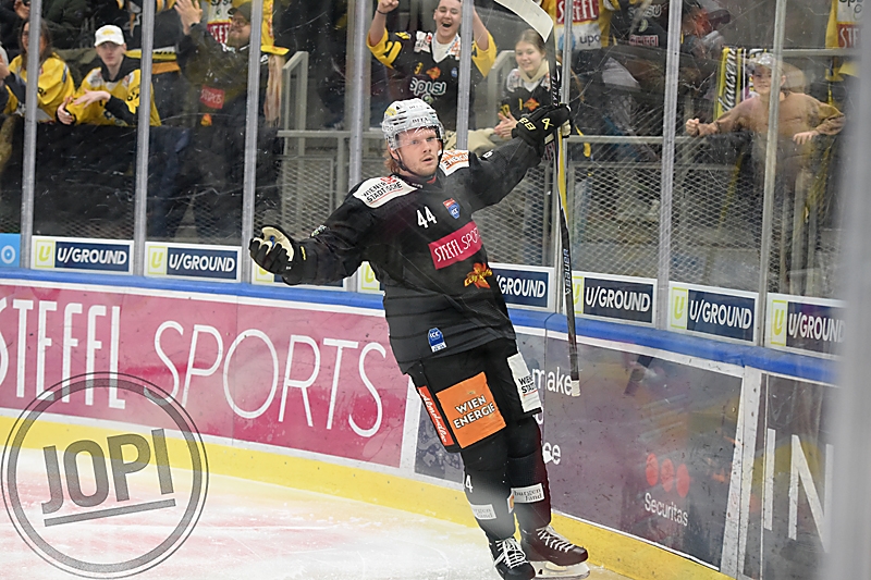 20260101_79635_VIC_Laibach