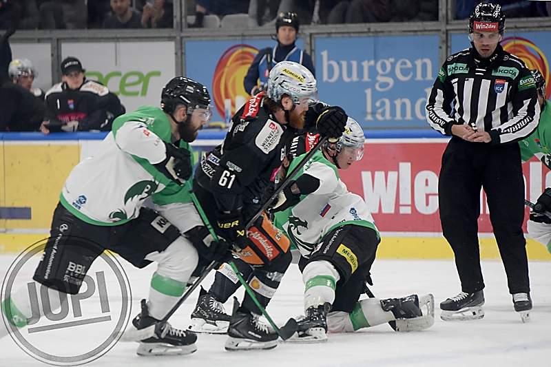 20260101_79642_VIC_Laibach