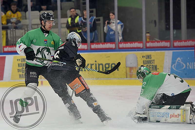 20260101_79644_VIC_Laibach