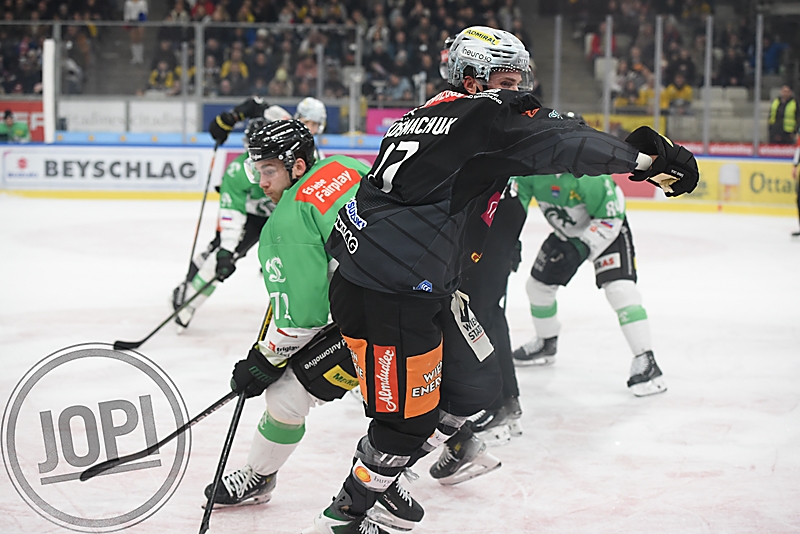 20260101_79649_VIC_Laibach