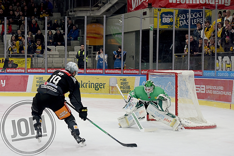 20260101_79654_VIC_Laibach