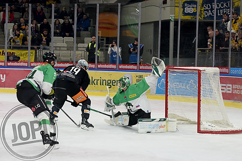 20260101_79657_VIC_Laibach