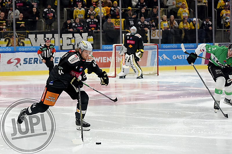 20260101_79665_VIC_Laibach