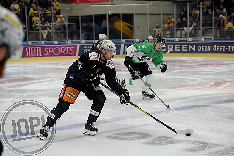 20260101_79666_VIC_Laibach