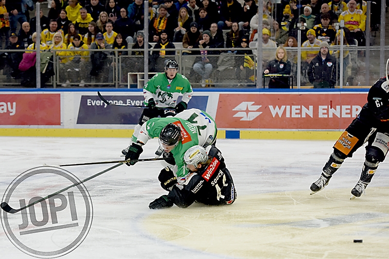 20260101_79671_VIC_Laibach