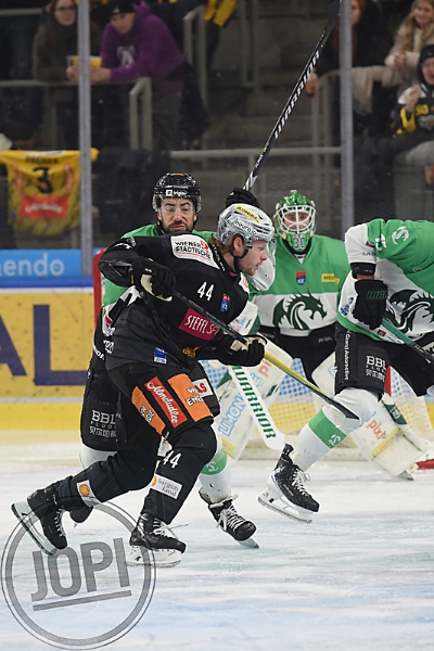 20260101_79674_VIC_Laibach