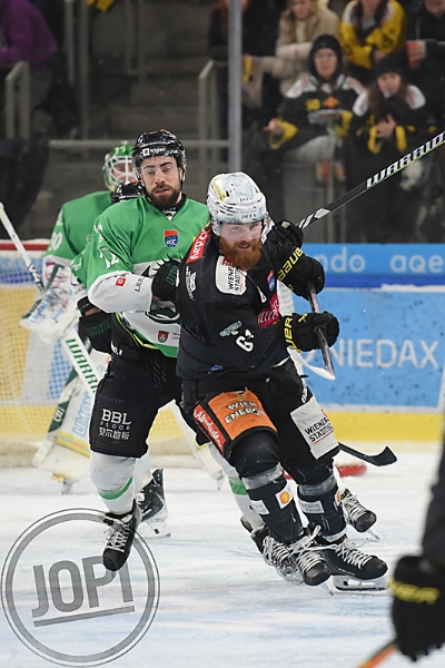 20260101_79676_VIC_Laibach