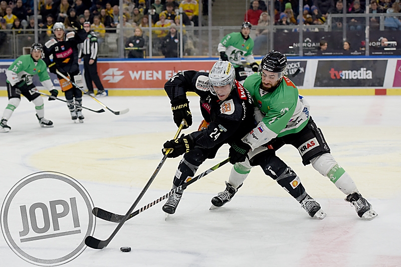 20260101_79685_VIC_Laibach