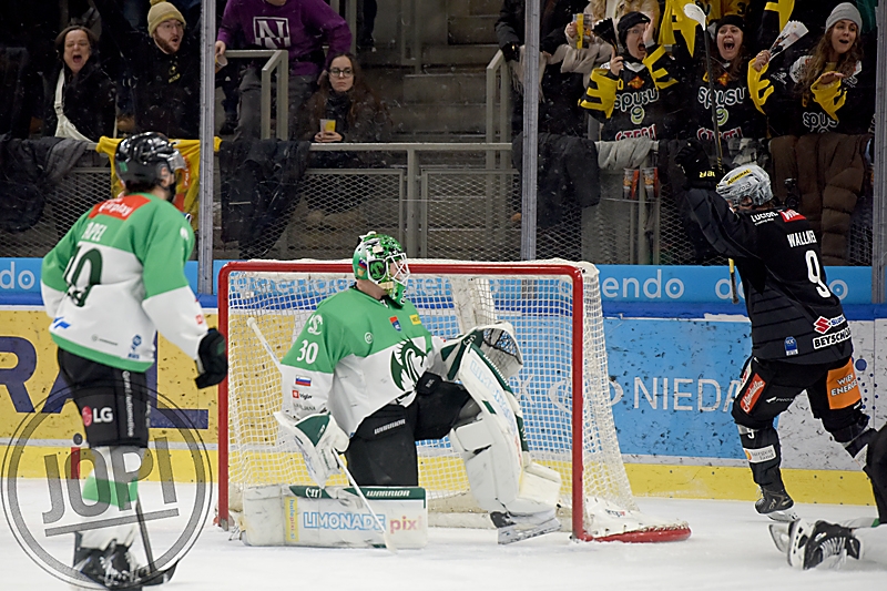 20260101_79701_VIC_Laibach