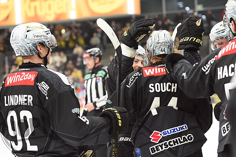 20260101_79708_VIC_Laibach