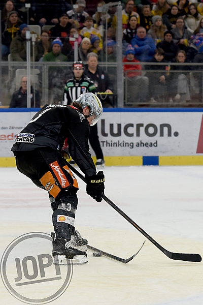 20260101_79712_VIC_Laibach