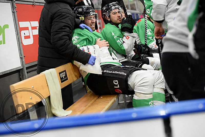 20260101_79720_VIC_Laibach