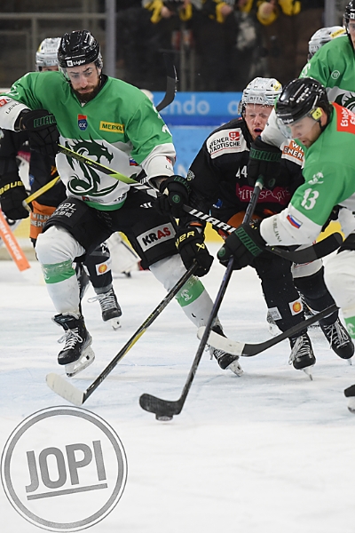 20260101_79722_VIC_Laibach