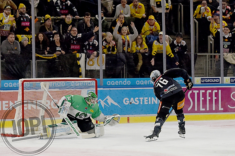 20260101_79727_VIC_Laibach