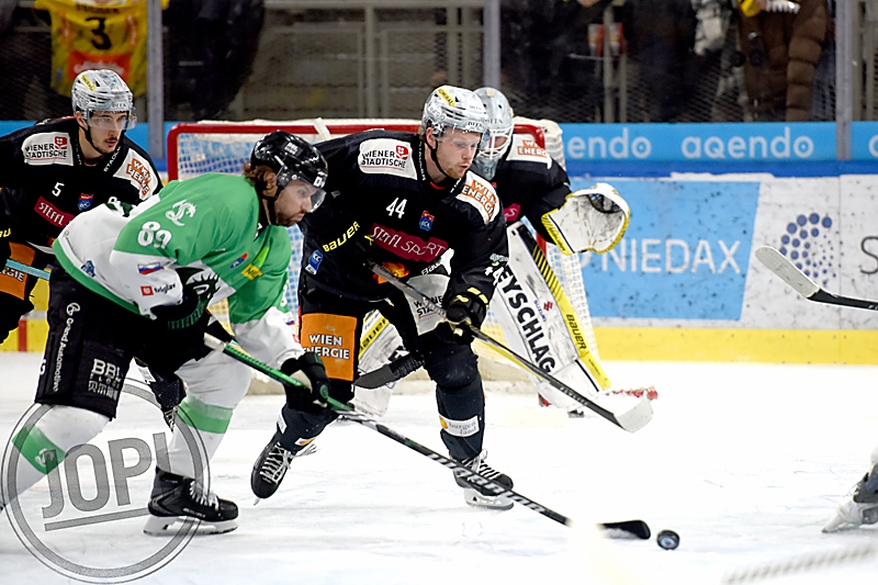 20260101_79744_VIC_Laibach