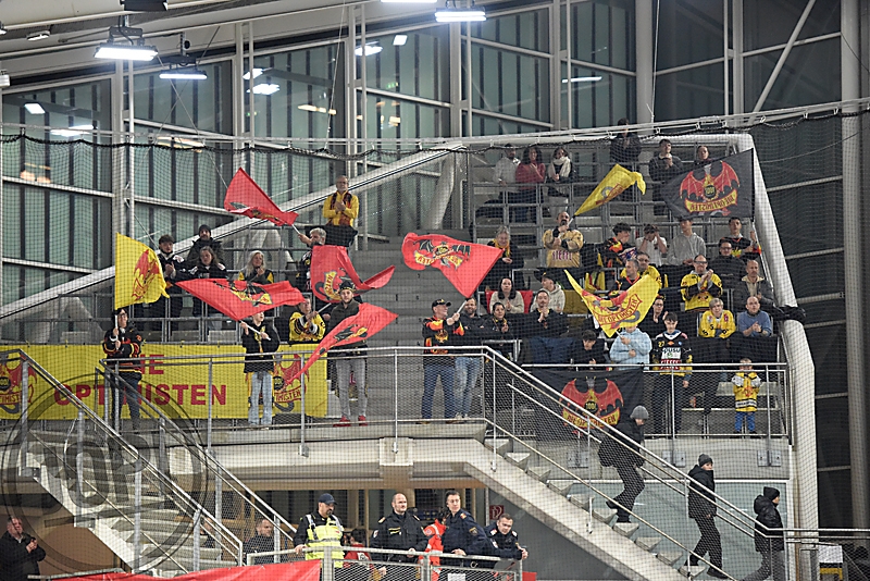 20260101_79754_VIC_Laibach